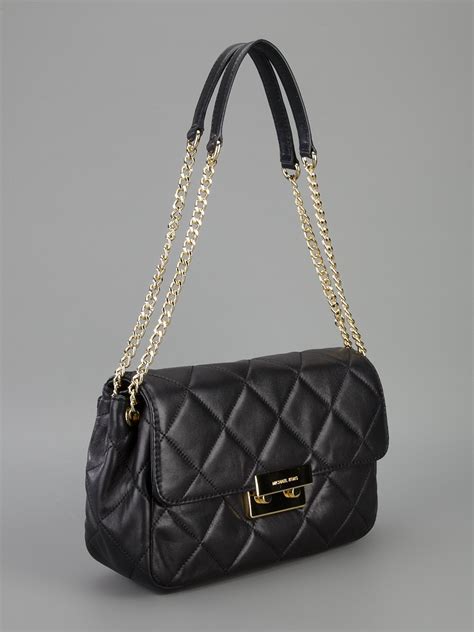 best chain handbags|chain handbags for women.